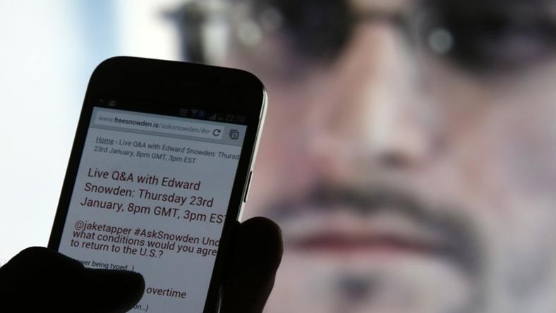 苹果再次被要求解锁嫌犯手机,公众安全和用户隐私哪个更重要?